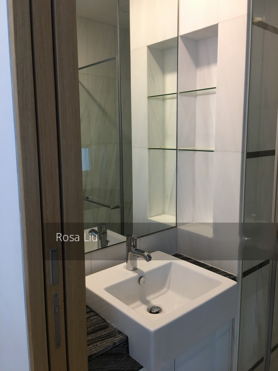 The Vermont On Cairnhill (D9), Apartment #205907031